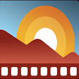 Icon des Programms: DeskScapes