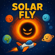 Ikona programu: Solar Fly