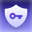 Icon des Programms: Впн д…