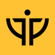 Icon des Programms: Tailor Body Measurements …