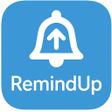程序图标: RemindUP  Promemoria Smar…