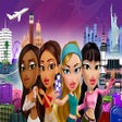 Icono de programa: Bratz: Flaunt your fashio…