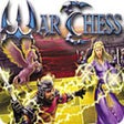 プログラムのアイコン: War Chess