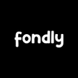 Ikona programu: fondly cards