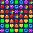 Icon des Programms: Sweet…