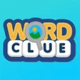 Icono de programa: PixToWord : Words and Pic…