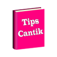 プログラムのアイコン: Buku Pintar - Tips Cantik