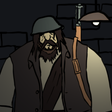 Icon des Programms: I Ain't Leaving My Bunker