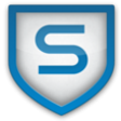 Icon des Programms: Sophos