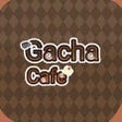 Icon of program: Gacha Ca…