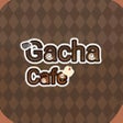 Icono de programa: Gacha Cafe