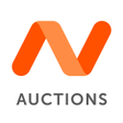 プログラムのアイコン: Namecheap Auctions