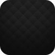 Ikona programu: Black Wallpapers