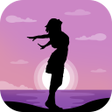 Icona del programma: Christian Affirmations- M…