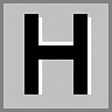 程序图标: HashCalc