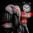 Icono del programa: Italian Brainrot Memes Ho…