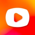 プログラムのアイコン: CineReels: Discover Films