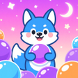 Icon of program: Star Ring
