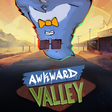 Icona del programma: Awkward Valley