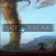Ikona programu: Sky Break