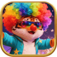 Icon des Programms: Algebra Brawl