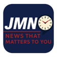 Ikona programu: JMN - Jordan Miller News
