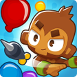 Icon des Programms: Bloons TD 6