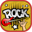 プログラムのアイコン: Rock Ringtones