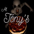 プログラムのアイコン: At Tony's [Demo]