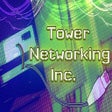 Icône du programme : Tower Networking Inc.