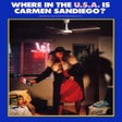 Icon des Programms: Where in the U.S.A. is Ca…