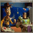程序图标: Ace Media Player