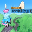 Icon des Programms: Eggcelerate!