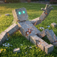Ikona programu: Playground World 3D