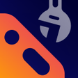 Icon des Programms: Callipeg Beta 2D animatio…