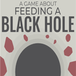 Icon des Programms: A Game About Feeding A Bl…