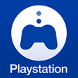 Icon des Programms: Remote Play for PlayStati…