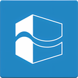 プログラムのアイコン: Inbox Storage