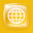 Icon des Programms: Yellow Pages Spider