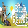 Icono de programa: Bill Wants To Retire