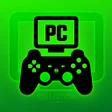 Icon des Programms: PC GAMES: Juegos PC en An…