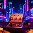 プログラムのアイコン: Chain Reaction2048