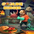 Icon des Programms: Godlike Burger