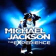 プログラムのアイコン: Michael Jackson: The Expe…