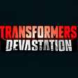 Icon des Programms: TRANSFORMERS: Devastation