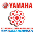 Icône du programme : YAMAHA STSJ ONLINE