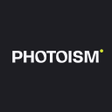 Ikona programu: Photoism - 포토이즘