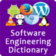 Icon des Programms: SoftwareEngineering Dicti…