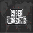 Ikona programu: Cyber Warrior