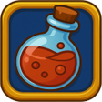 Icon des Programms: Soulbound Strategy: Crypt…